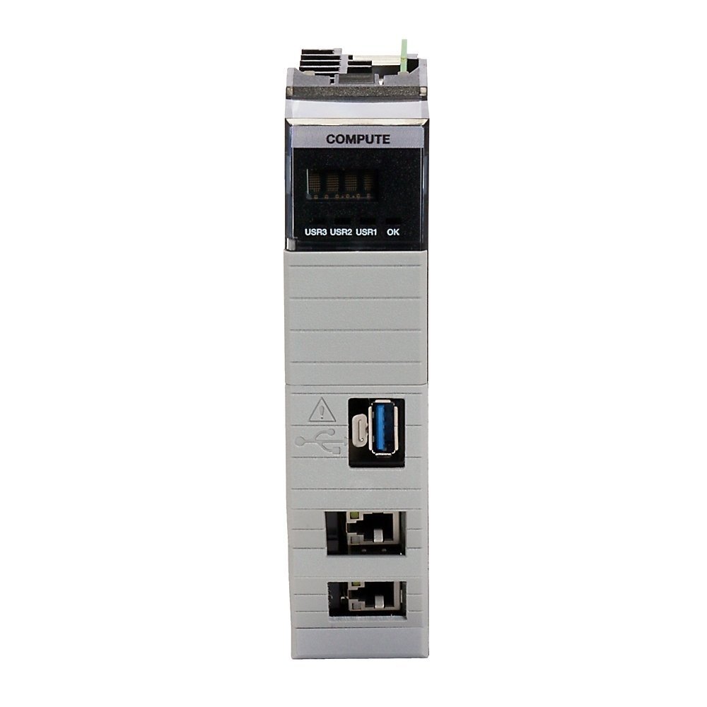 1756-CMS1B1计算模块