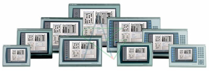 PanelView-Plus-7-–-Performance-终端详情图